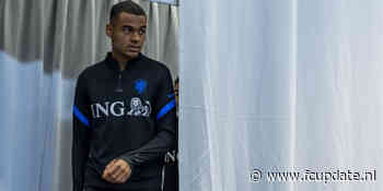 Gakpo weet zich in de belangstelling van Bayern München en Lille - FCUpdate.nl