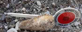 Alt ai treni Milano-Pioltello per rimuovere due ordigni bellici - L'Eco di Bergamo