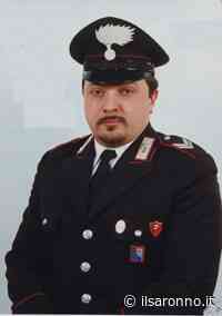 Dedicata al brigadiere Illuminoso la nuova sede della compagnia carabinieri di Pioltello - ilSaronno