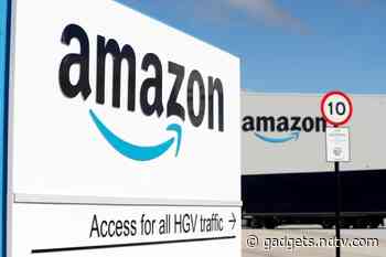 Amazon Challenge to $10-Billion JEDI Cloud Contract Ended by US Judge After Pentagon Cancellation