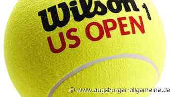 TC Aichach kann den Bann nicht brechen - Augsburger Allgemeine