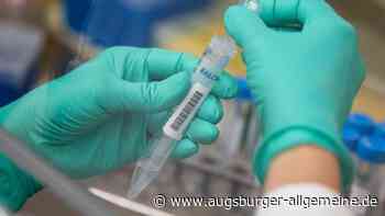 Corona: Die Delta-Variante hat den Landkreis Aichach-Friedberg erreicht - Augsburger Allgemeine