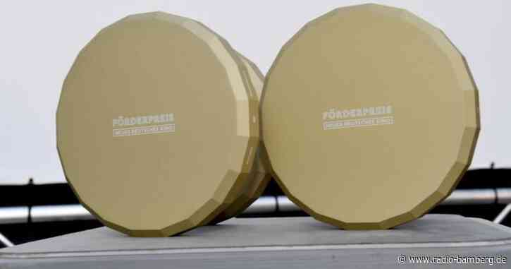 Drehbuch-Förderpreis für DDR-Drama «Nahschuss»