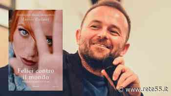 Samarate riparte dalla cultura - Rete55 - Rete55