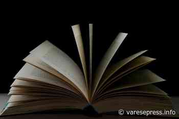 Samarate Loves Books! - varesepress.info