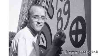 La città e l'ultimo '900 all'Arci di Putignano - LA NAZIONE