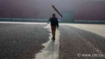 The price of your morning cup of coffee could be set for a jolt