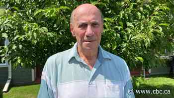 Priest slams 'pitiful' lack of Catholic fundraising for residential school survivors