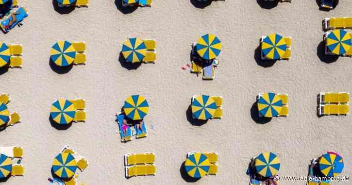 Kassenarztchef fordert: Urlaub nur noch für Geimpfte