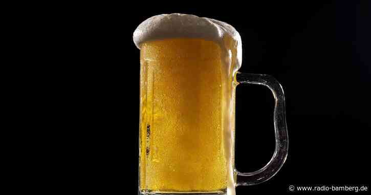 Brose Bamberg hat neuen Bier-Partner