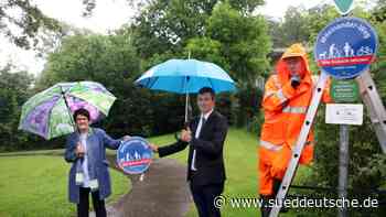 Miteinander geht's besser - Süddeutsche Zeitung
