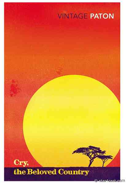 South Africa – winds of change still blowing