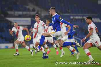 'Japanse sensatie via Engelse moederclub naar Jupiler Pro League'
