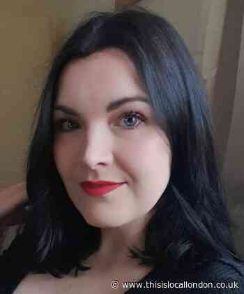 Ickenham teacher publishes second book in fantasy trilogy