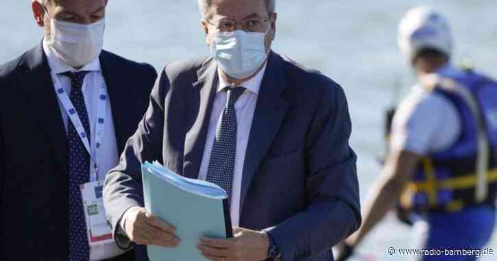 EU-Kommissar sieht weiter keine Gefahr für Urlaub