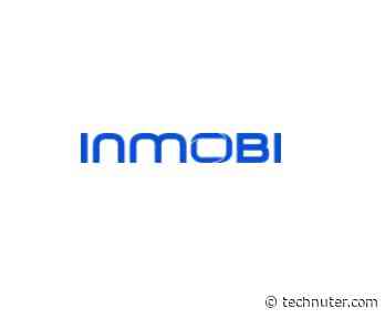 Social distancing, work from home, and lock-down regulations boosted mobile consumption - Technuter