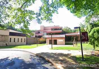 Students accuse Bible college of racism as historic social work program is shuttered - Religion News Service