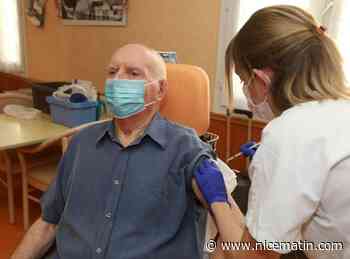 L'UE dispose de suffisamment de doses pour vacciner 70% de sa population adulte