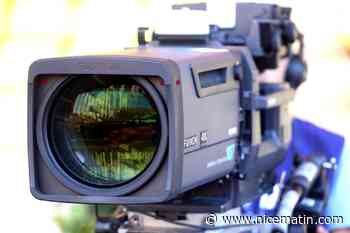 Monaco va se doter d’une chaîne publique nationale: voilà ce que vous pourrez y voir