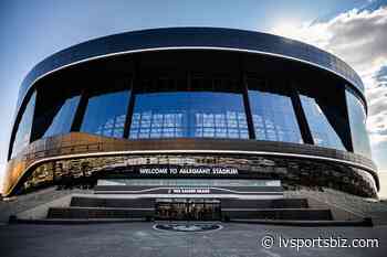 Garth, UFC, Bruno — Plus COVID Cases and Record Heat — On Entertainment Menu For Historic Saturday In Las Vegas - LVSportsBiz