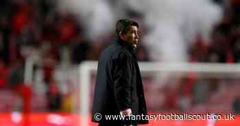 Can Bruno Lage make Wolves' attackers more appealing in FPL? - Fantasy Football Scout