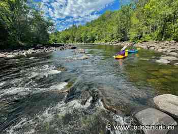 25 Summer Adventures and Activities in Hastings County - To Do Canada