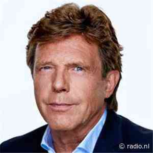 John de Mol ook in 2021 meest invloedrijke radiopersoon Radio.NL - Radio.NL