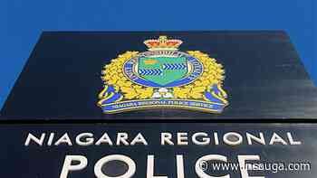 Man charged in connection with Niagara-on-the-Lake hit-and-run death - insauga.com