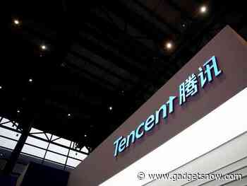 Tencent's $5.3 billion video games merger gets blocked by Chinese antitrust regulator