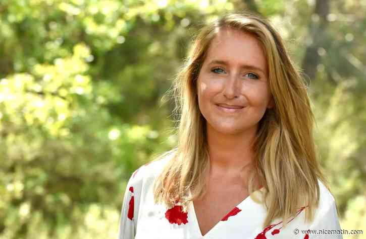 "Etudiants sans Master": la sénatrice azuréenne Alexandra Borchio Fontimp (LR) interpelle la ministre sur un système "nébuleux"