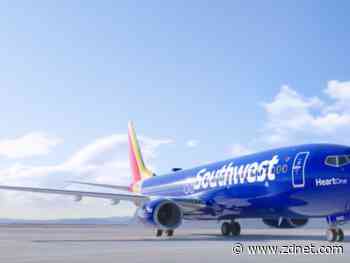 Southwest Airlines doesn't treat all customers the same and many don't realize