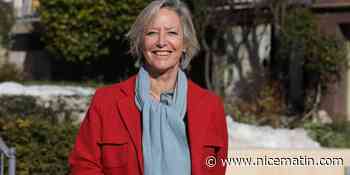 Le gouvernement annonce une réforme concernant le travail des personnes handicapées - Nice-Matin