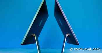 The MacOS Monterey public beta is here. Here's how to download it     - CNET