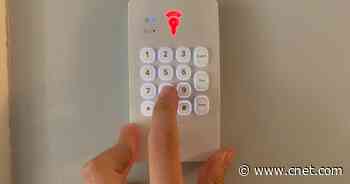 Home security checklist: 9 tips for keeping your house safe from break-ins     - CNET