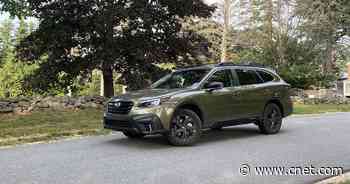 Best affordable cars and SUVs for 2021     - Roadshow