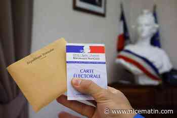 Dates de la présidentielle: Darmanin reçoit lundi les représentants des groupes parlementaires