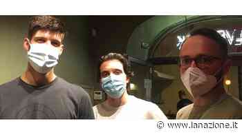 ‘Prato Shopping Night’: qualcosa si muove I giovedì degli acquisti soddisfano (a metà) - LA NAZIONE