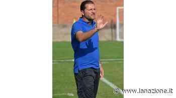 Pagliuca torna a casa: è il mister del Prato - LA NAZIONE