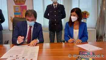 Uomini violenti, c’è una soluzione: l’ammonimento - Il Tirreno