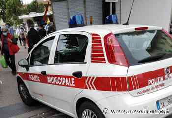 Porta al Prato: musica alta nel ristorante, chiuso 5 giorni - Nove da Firenze