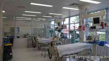 Covid, sei nuovi casi a Prato, una sola vittima in Toscana - Il Tirreno