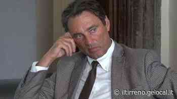 La variante Delta è arrivata a Prato: primi cinque casi, tutti giovanissimi - Il Tirreno