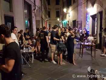 Prato è una provincia per giovani: la classifica de “Il Sole 24 Ore” piazza il distretto al decimo posto in Italia. Bene anche la qualità della vita di anziani e bambini - tvprato.it