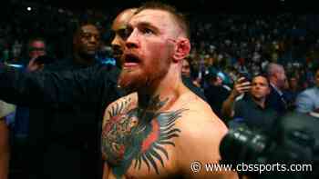 UFC 264: McGregor vs. Poirier predictions, odds, picks: Best bets on the fight card from top-rated MMA expert