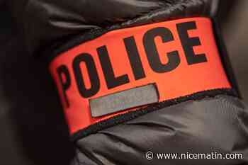 Seine-et-Marne: un vendeur poignardé à mort dans un centre commercial, un suspect arrêté