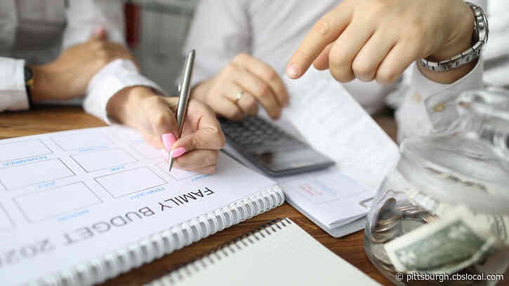 Child Tax Credit: How To Opt Out Of Advance Monthly Payments