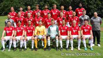 Viel Bewegung im Kader: Jetzt legt Pyka in Hemmingen "den Fokus aufs Sportliche" - Sportbuzzer