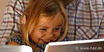 Hemmingen: Elternabend mit Medientrainer übers digitale Kinderzimmer - Hannoversche Allgemeine