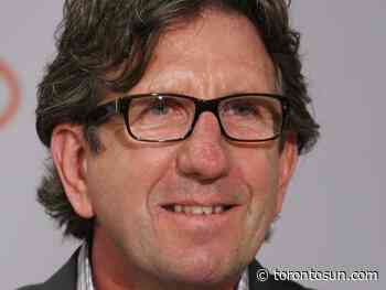 Ex-Toronto FC coach, international striker Paul Mariner dies aged 68 - Toronto Sun