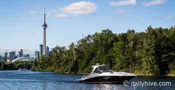 20 things to do in Toronto this weekend: July 9 to 11 | Listed - Daily Hive